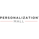 Personalization Mall